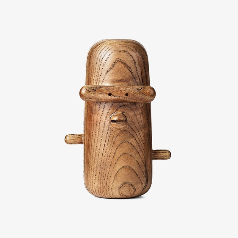 Blink Home Security Camera System