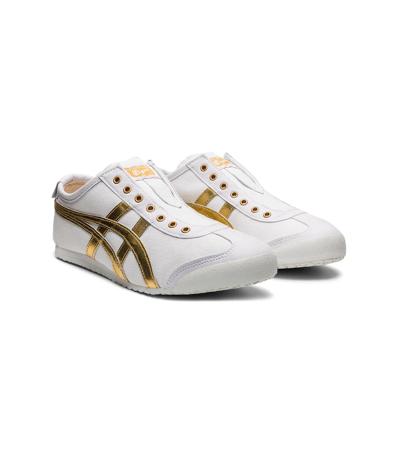 Onitsuka Tiger Mexico 66