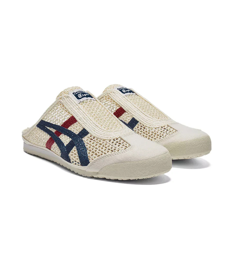 Onitsuka Tiger Mexico 66 Sabot