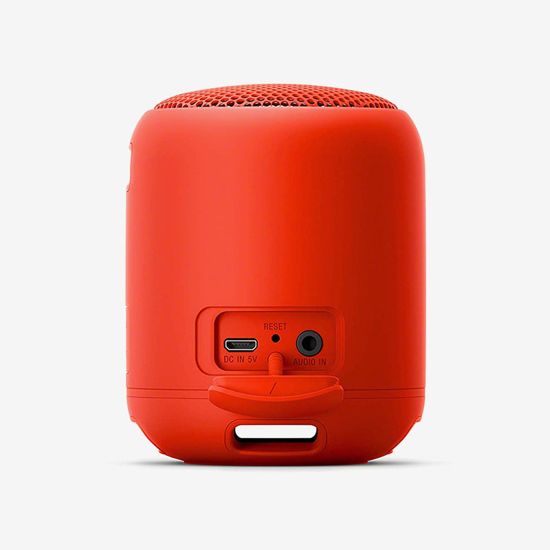 Amcrest Security Camera in White Color