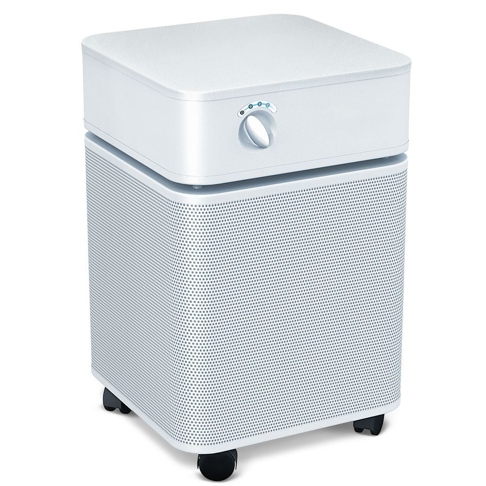 The Pet Allergen Removing Air Purifier