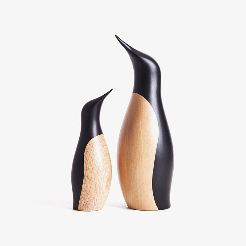 Amcrest Home Security Camera System