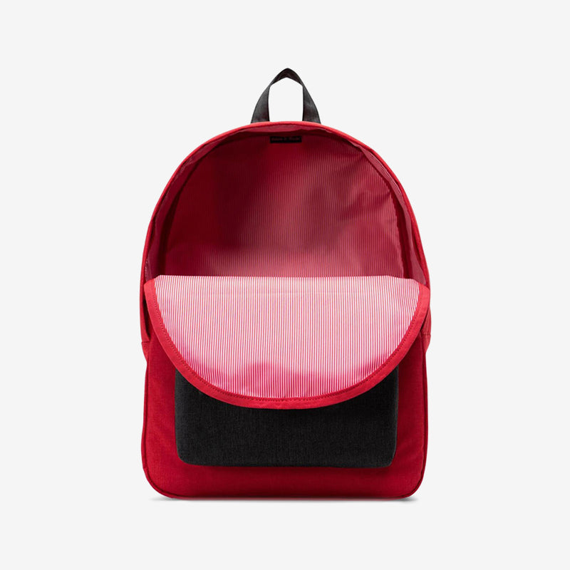 Amcrest Security Camera in White Color