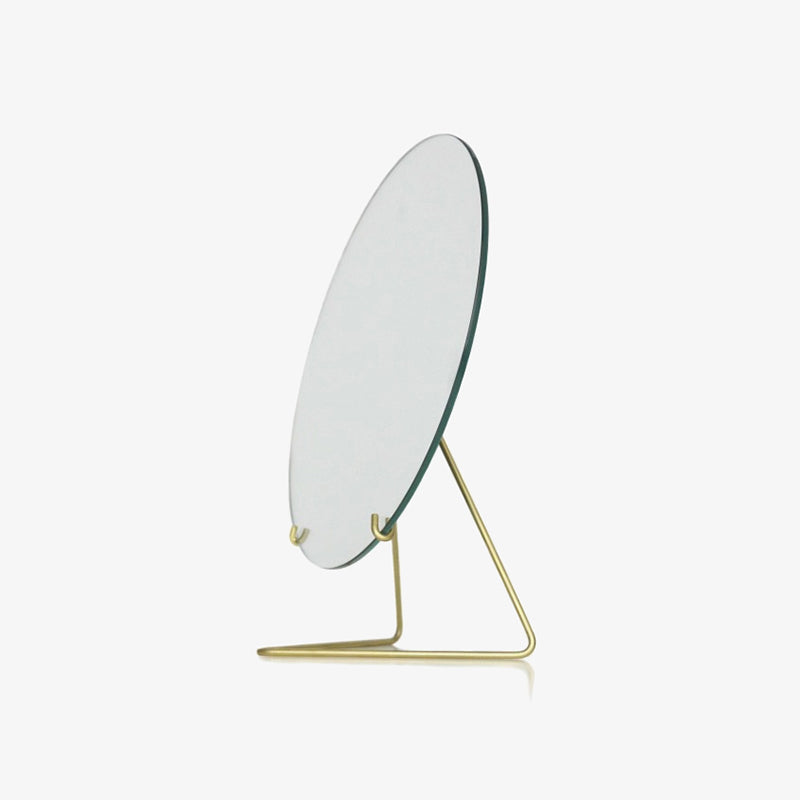 Amcrest Home Security Camera System