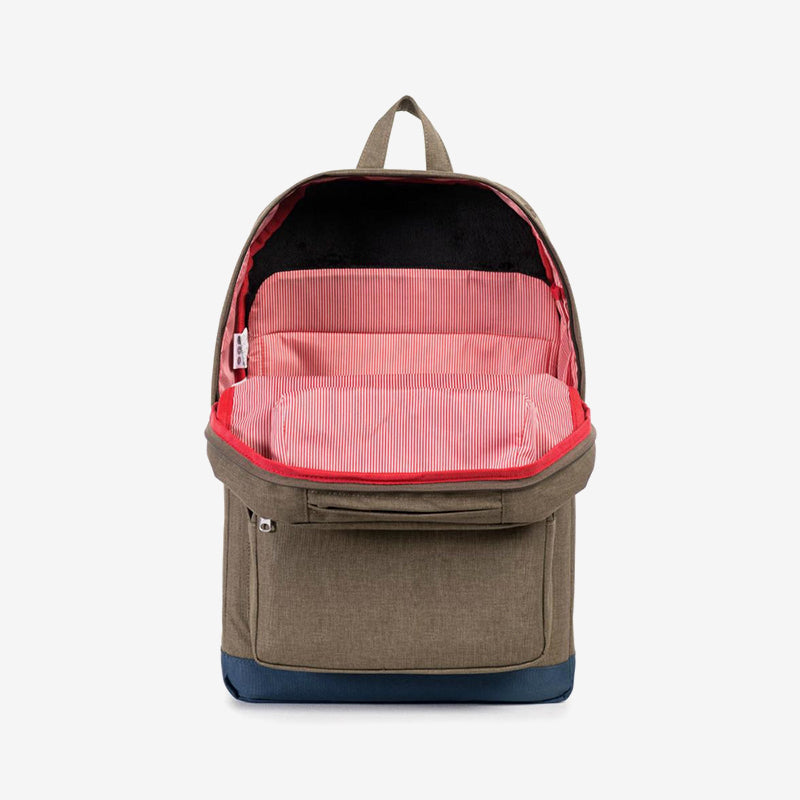 Amcrest Security Camera in White Color