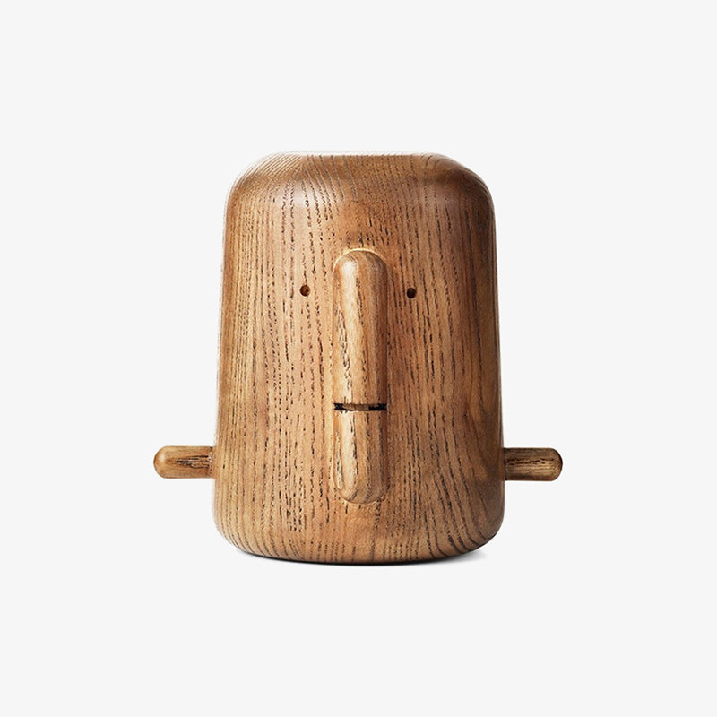 Blink Home Security Camera System