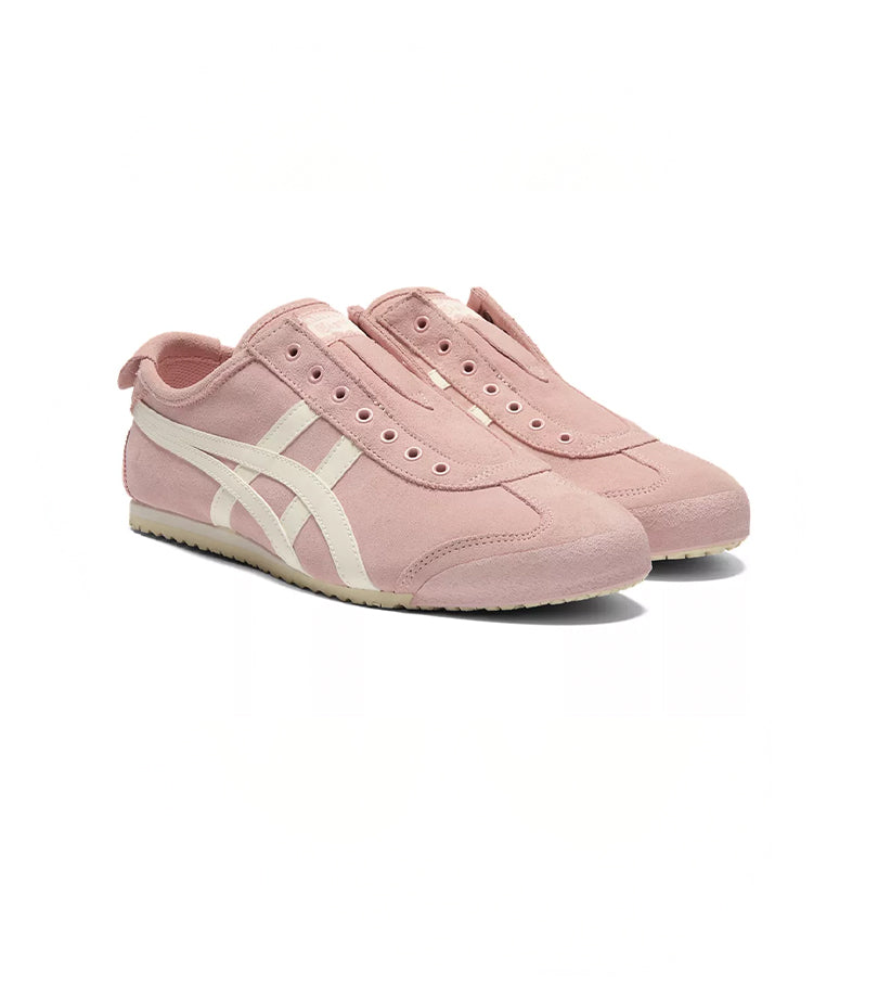 Onitsuka Tiger Mexico 66 SLIP-ON