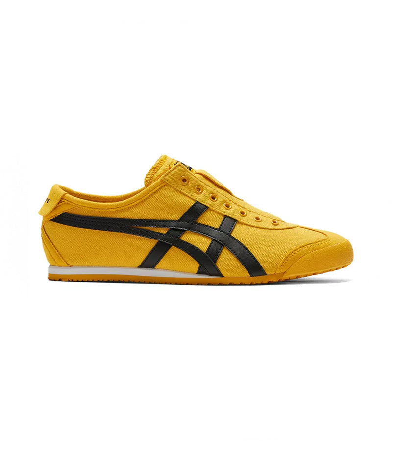 Onitsuka Tiger Mexico 66 SD SLIP-ON