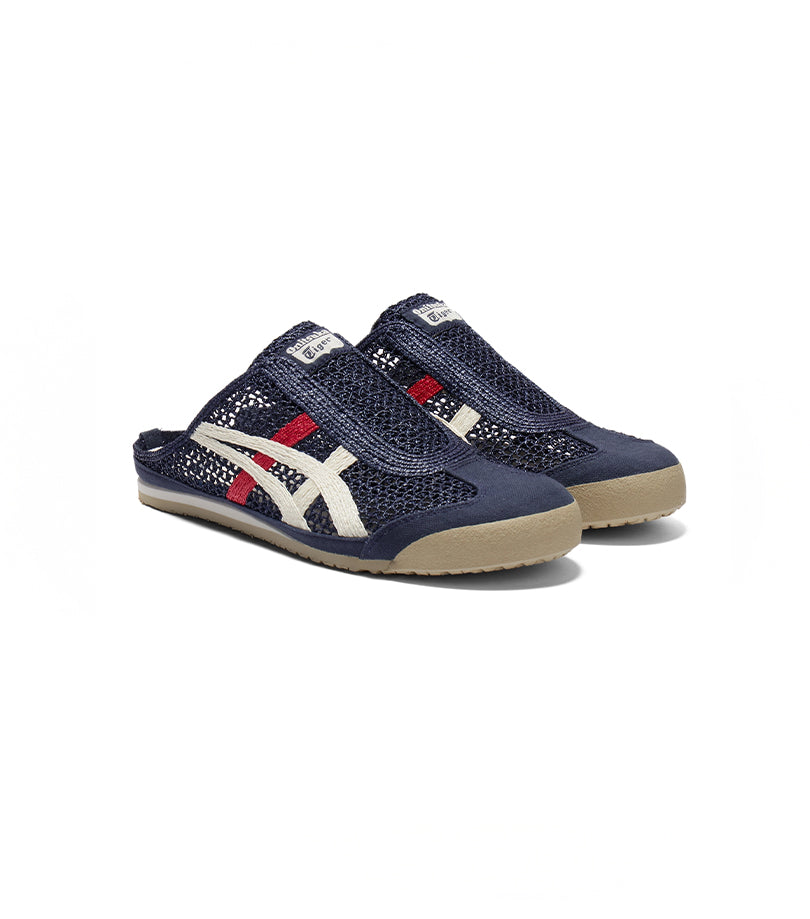 Onitsuka Tiger Mexico 66 Sabot