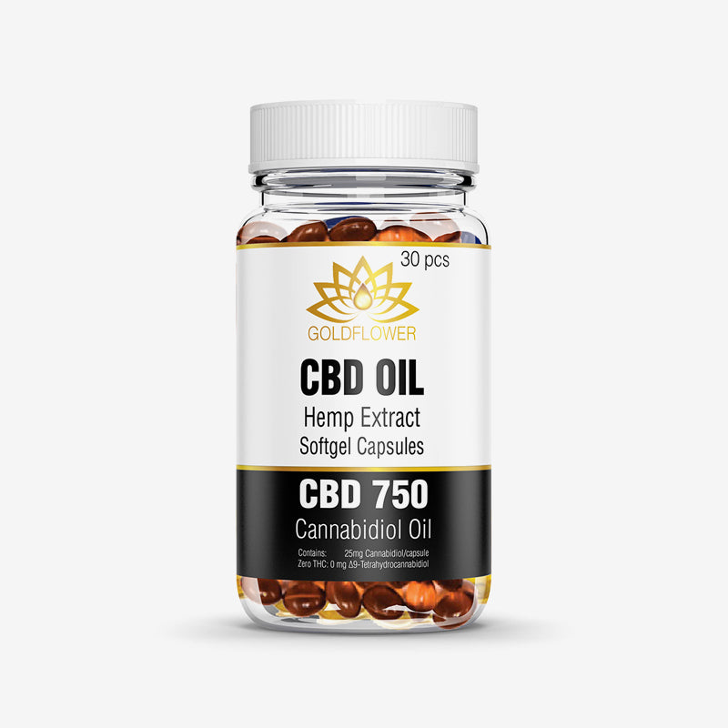 OptiBac Probiotics For Daily Wellbeing