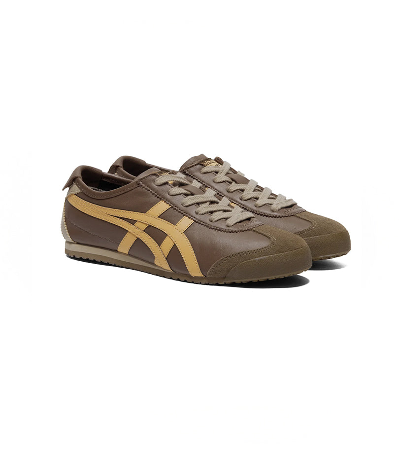 Onitsuka Tiger Mexico 66 CLAY CANYON/PAPER BAG