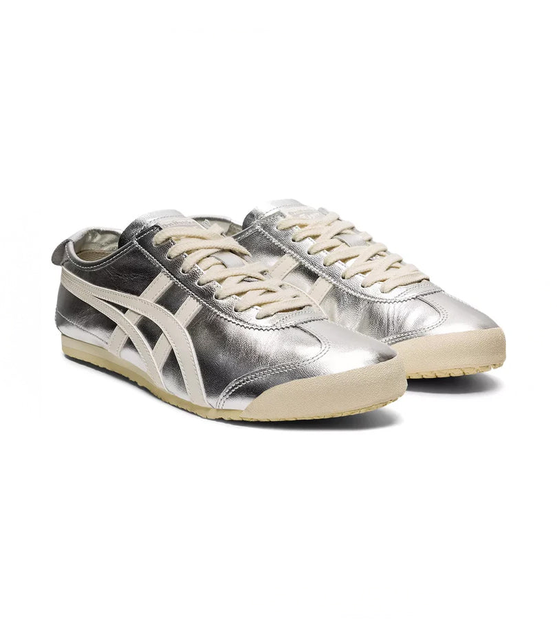 Onitsuka Tiger Mexico 66