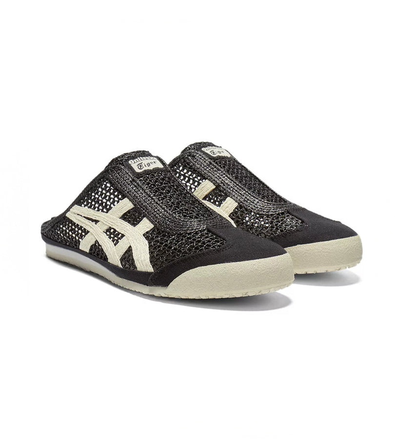 Onitsuka Tiger Mexico 66 Sabot