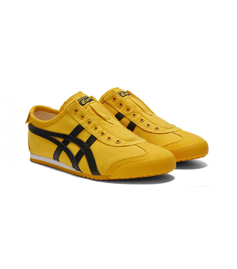 Onitsuka Tiger Mexico 66 SD SLIP-ON