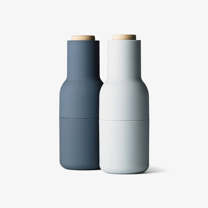 Blink Home Security Camera System