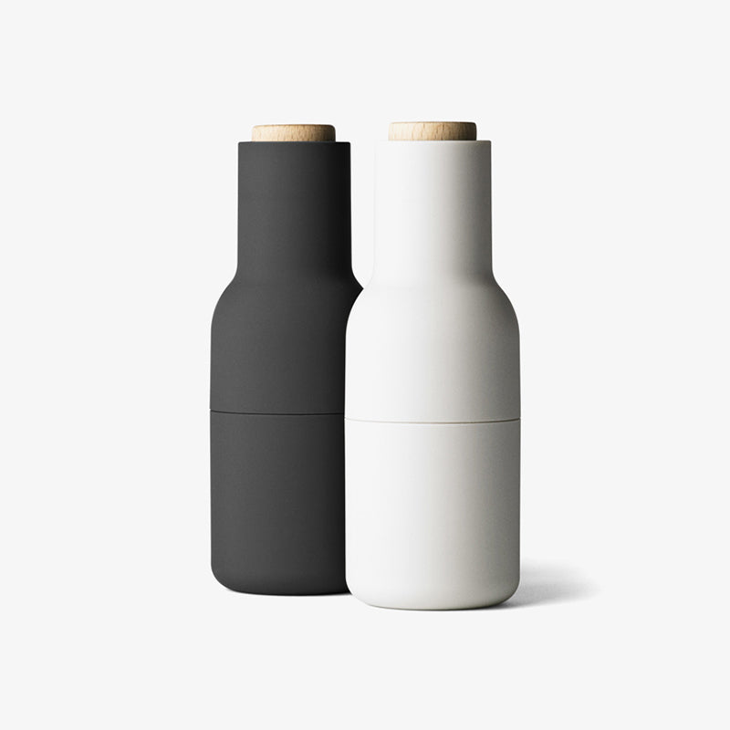 Blink Home Security Camera System