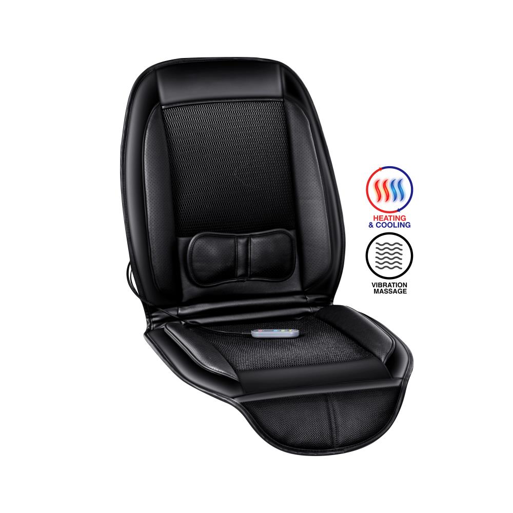 Best Heated Car Seat