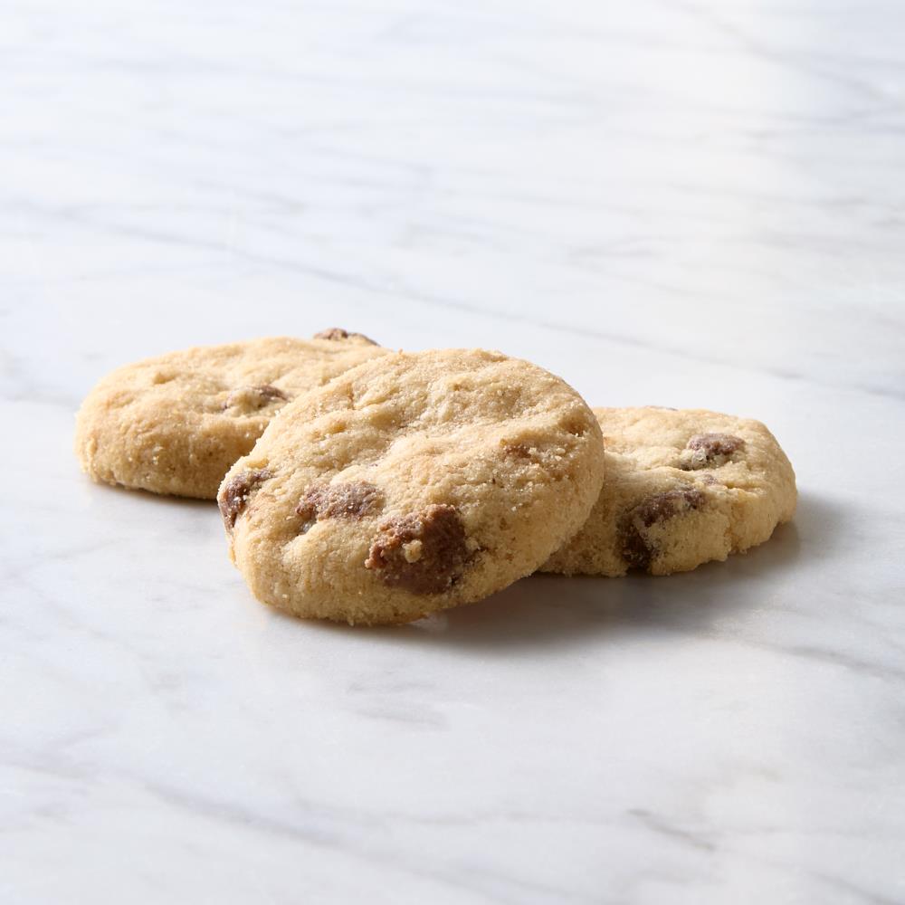 The Santa's Workshop Musical Cookie Tin