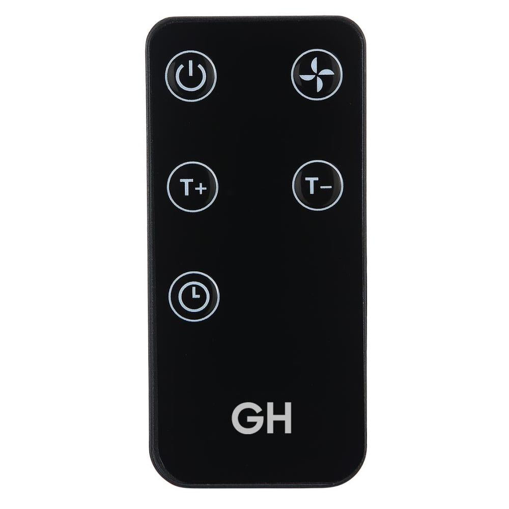 The 750 Watt Wall Outlet Heater