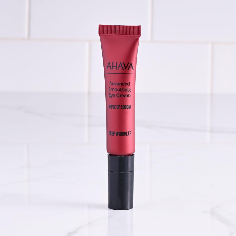 The Dead Sea Hydrating Eye Cream