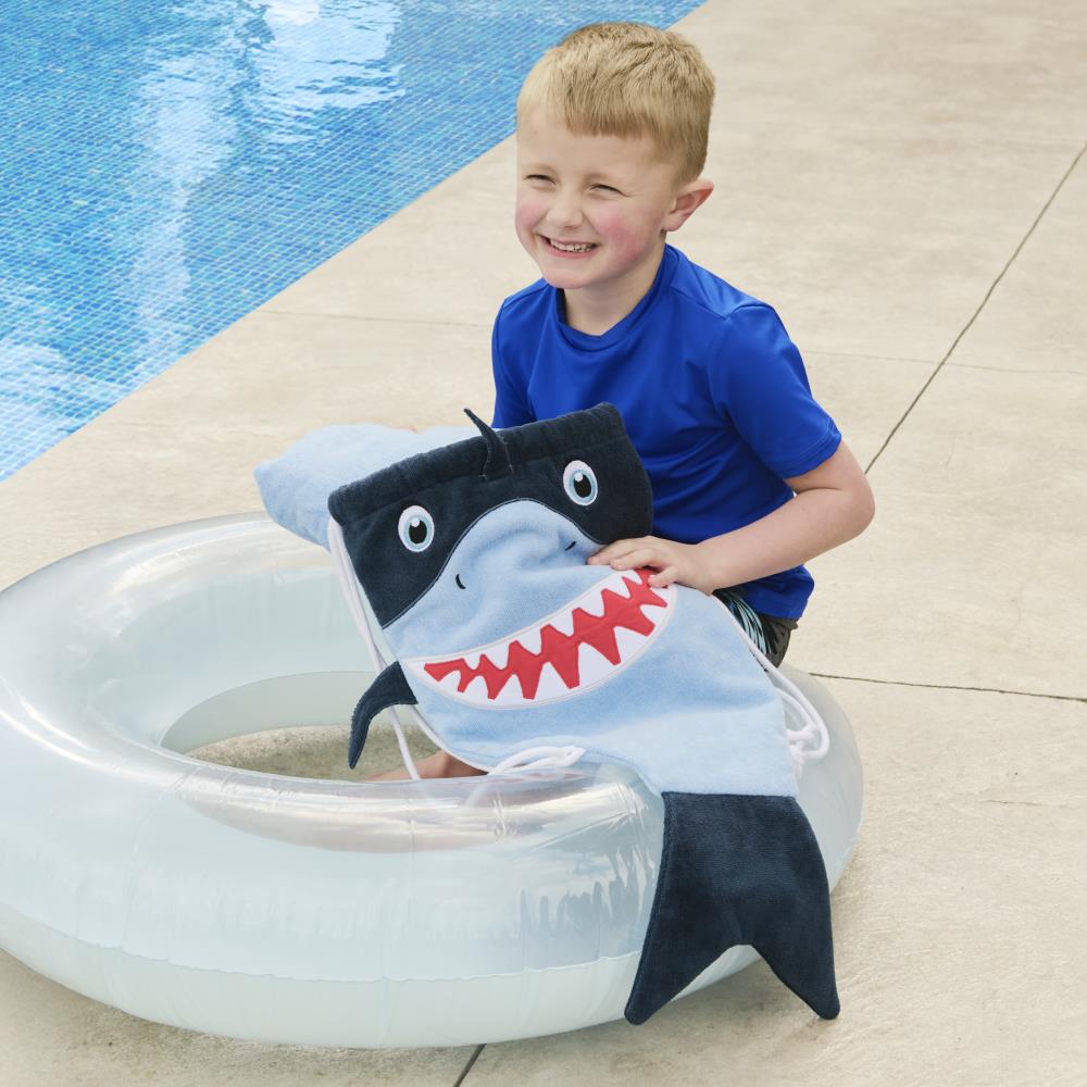 The Pack And Go Pool Towel (Non-Personalized)