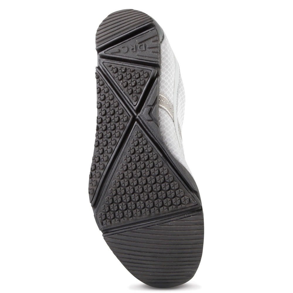 The Gentleman's Knee Pain Relieving Walking Shoes