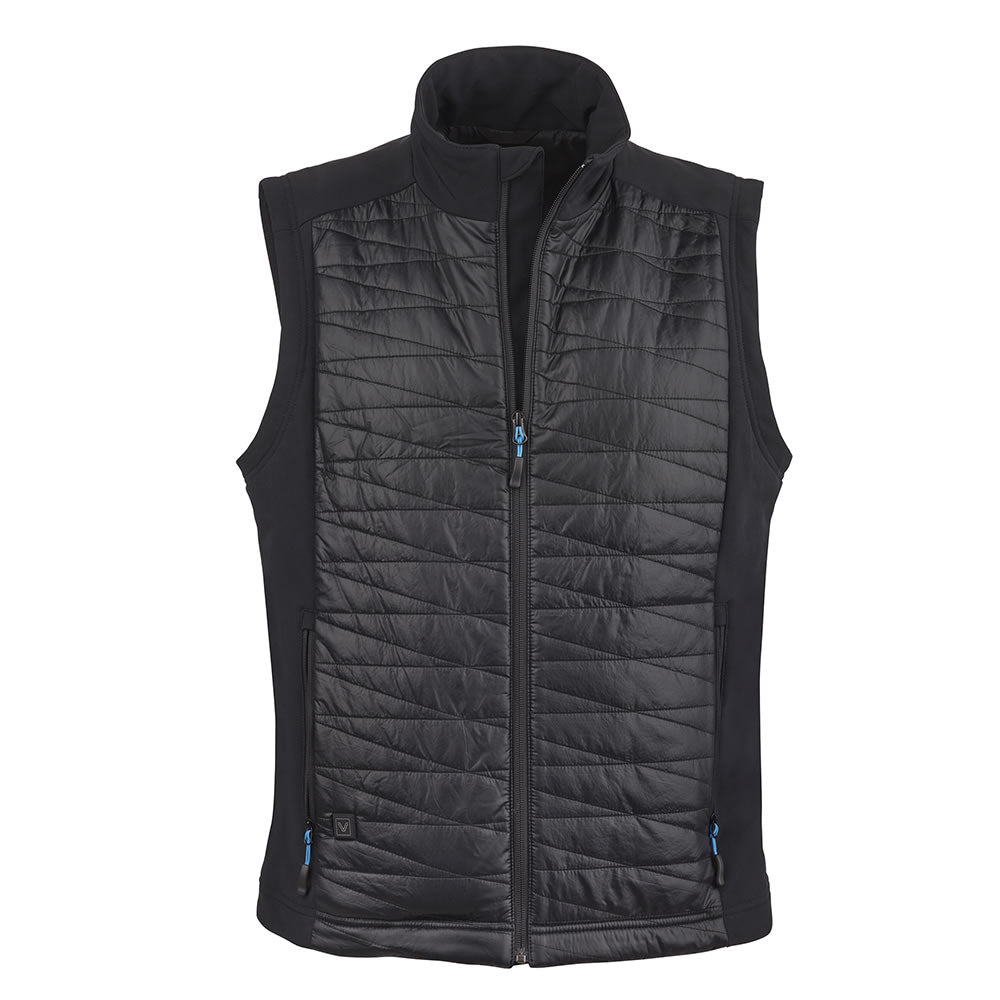 The Best Heated Vest
