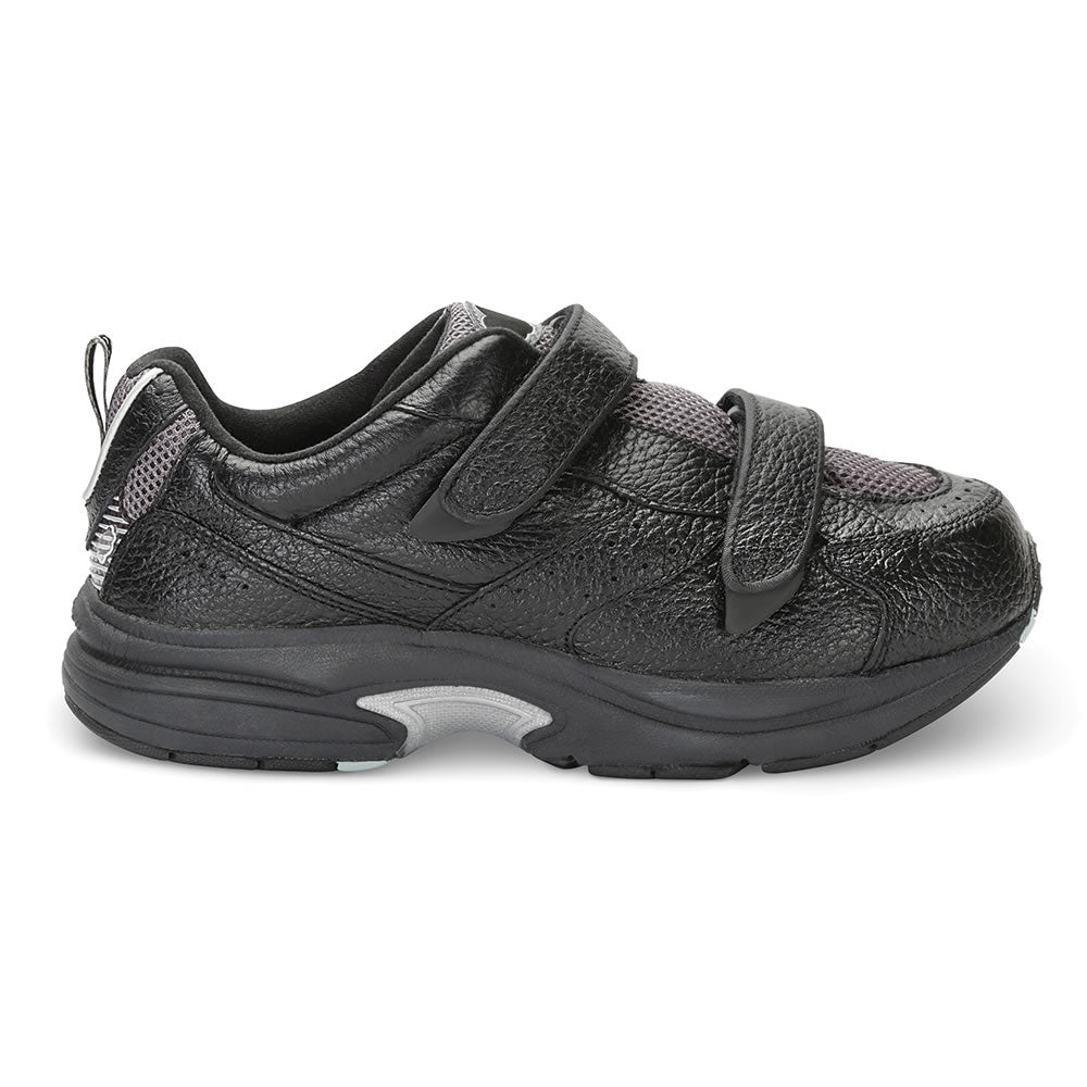 The Swollen Feet Comfort Shoes (Women's)