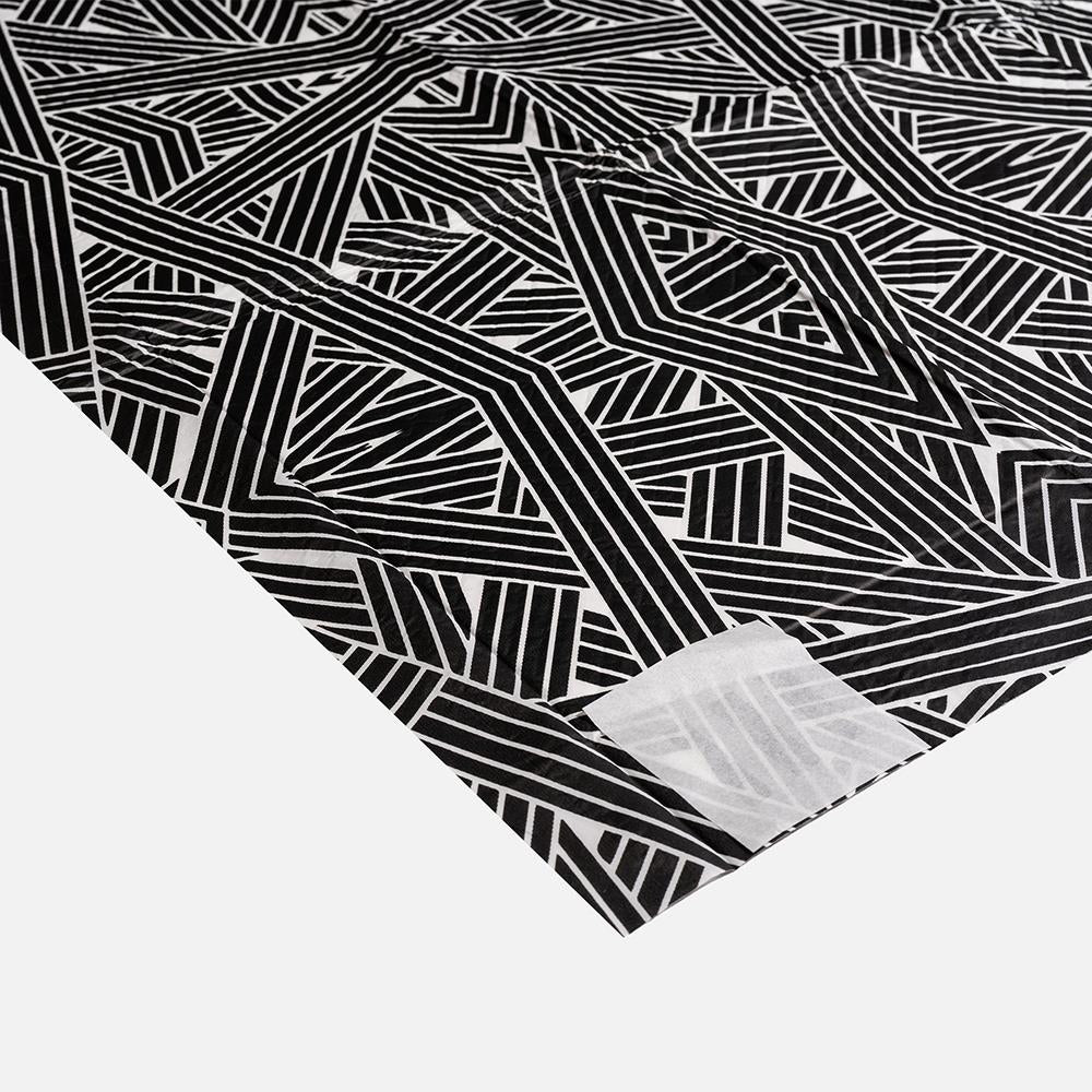 Additional Potty Pads ForThe Messless Indoor Dog Potty