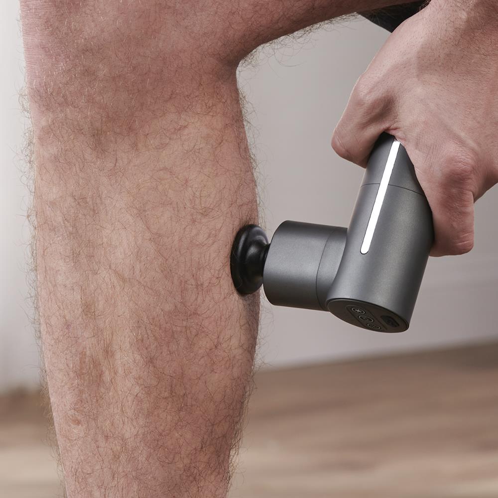 The Best Massage Gun Under $200