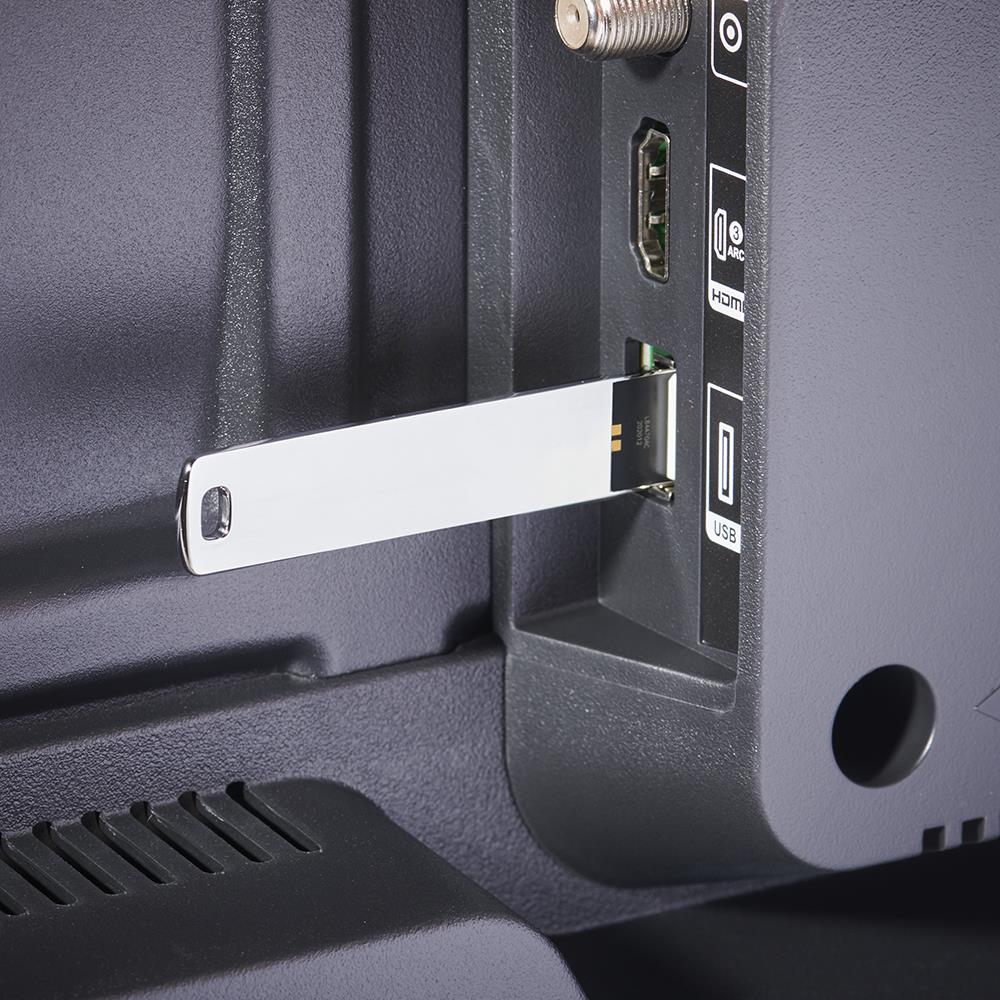 The Virtual Home Art Gallery