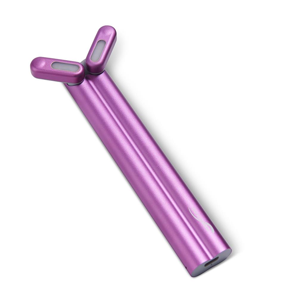 The Facial Rejuvenating Beauty Wand