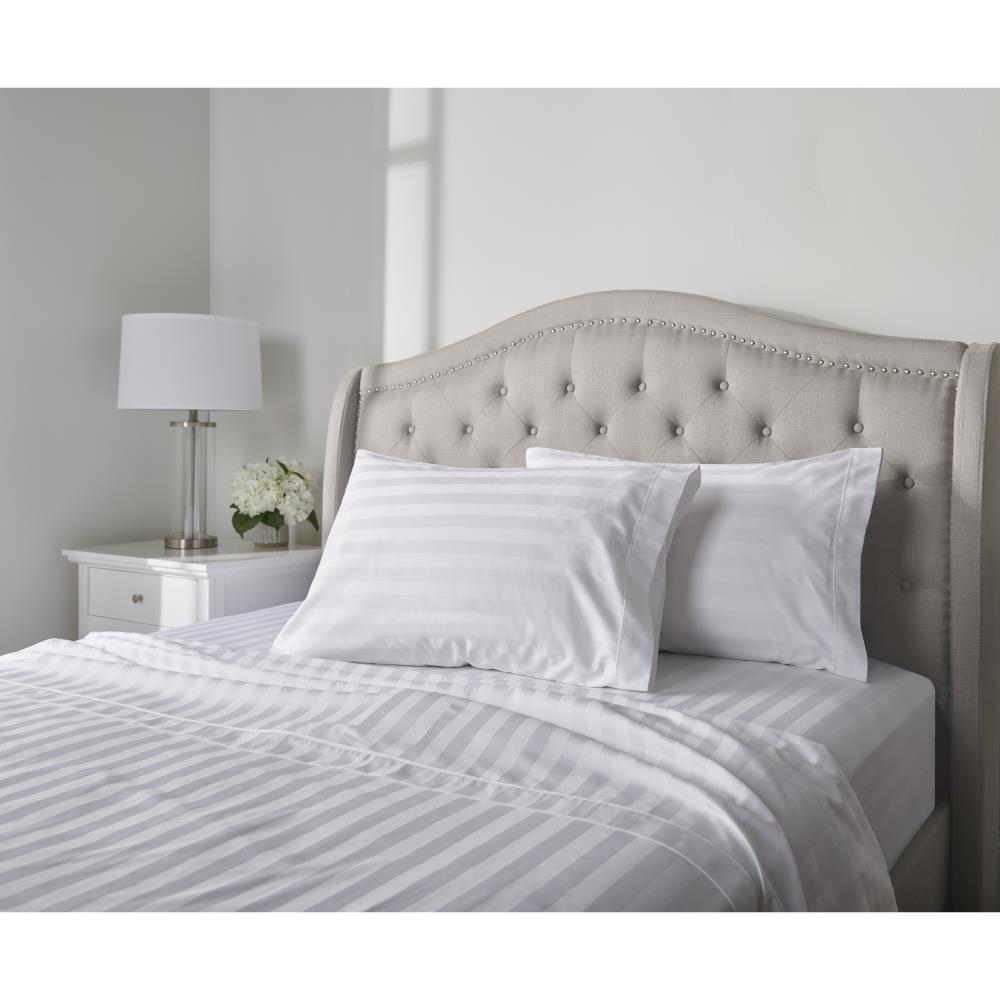 The Luxury Resort Sheet Set (King)