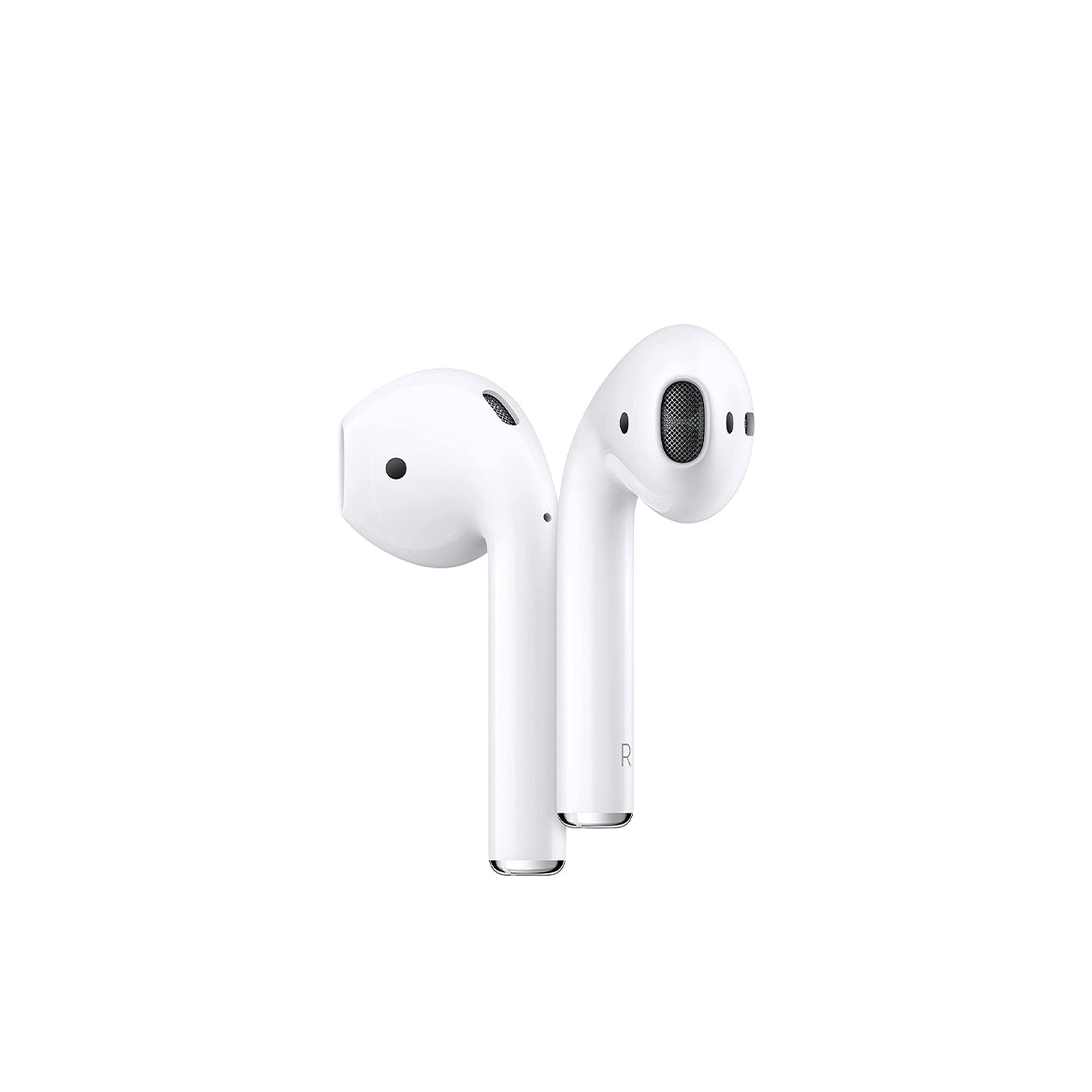 AirPods Gen 2