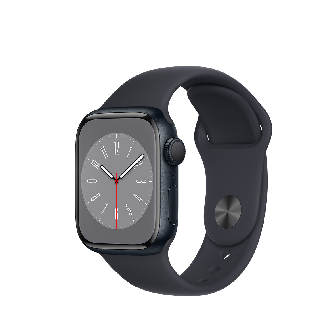 Apple Watch Series 8
