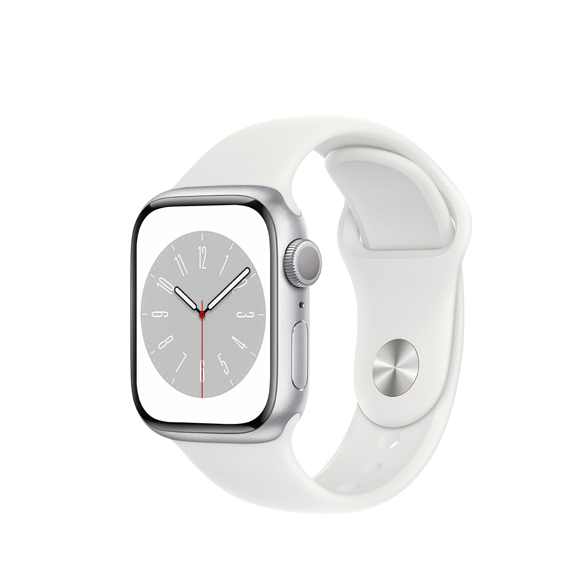 Apple Watch Series 8