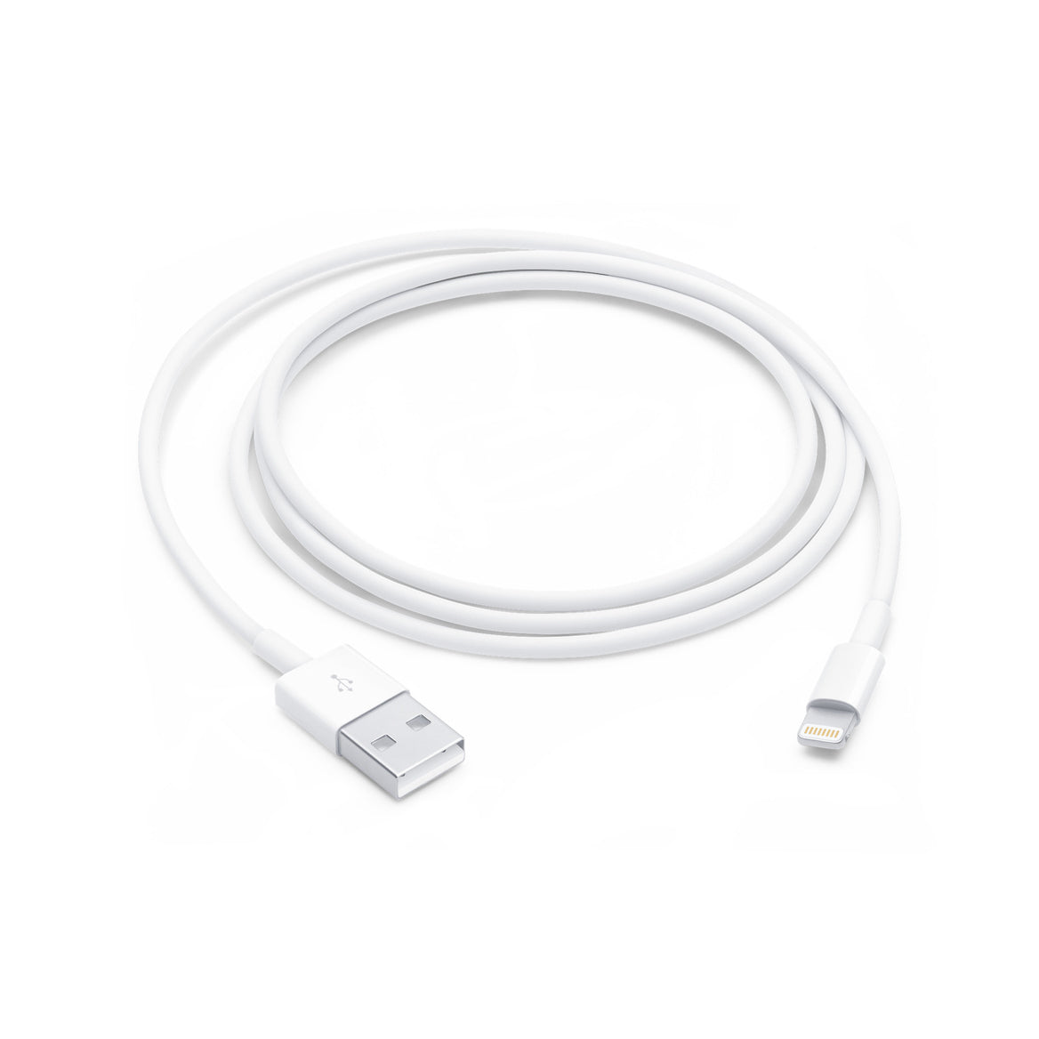 Lightning to USB Cable