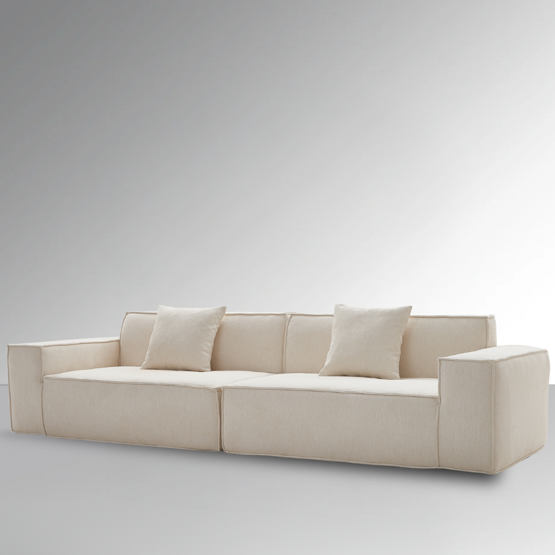 Line Modular Sofa