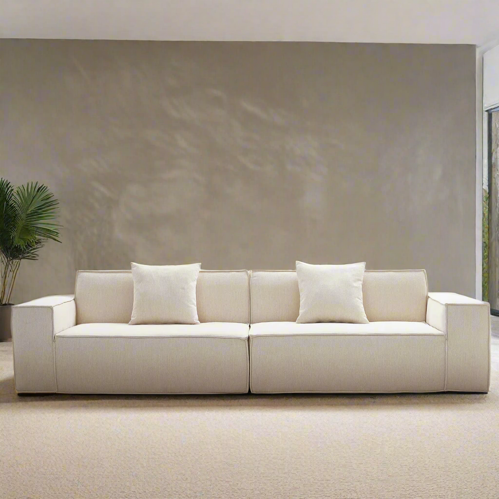 Line Modular Sofa