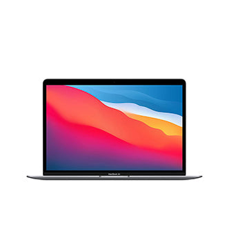 MacBook Air (M1, 2020)