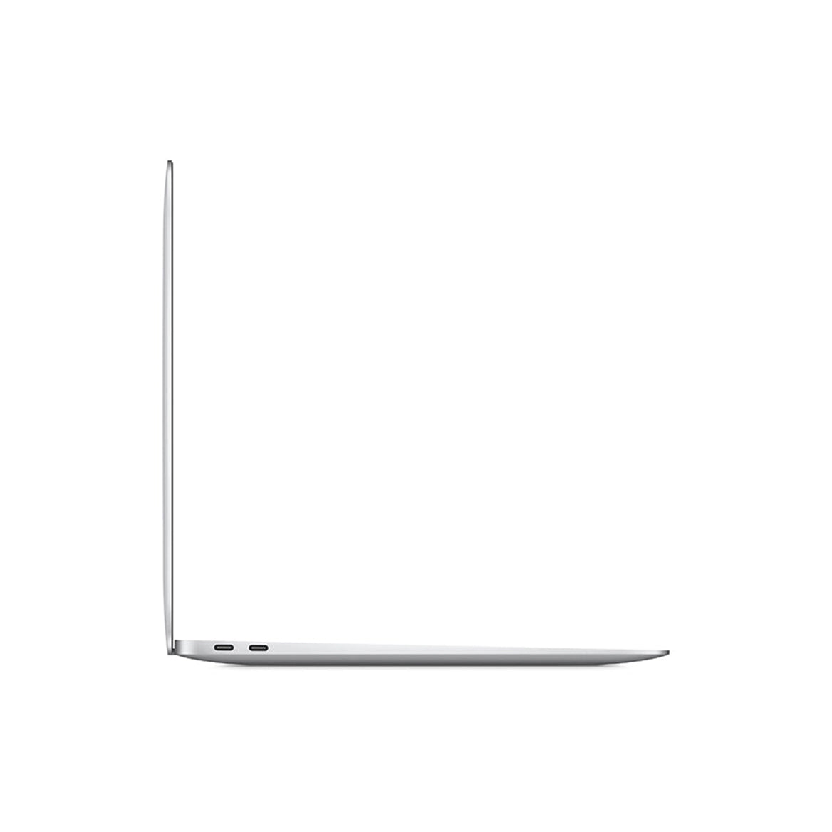 MacBook Air (M1, 2020)