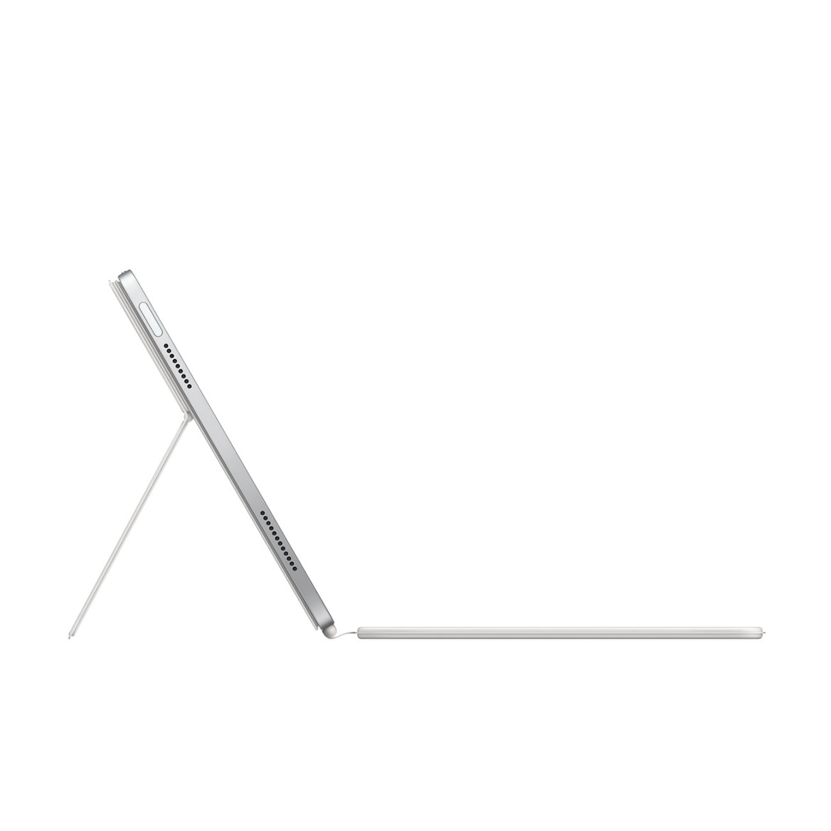 Magic Keyboard Folio for iPad 10th Gen