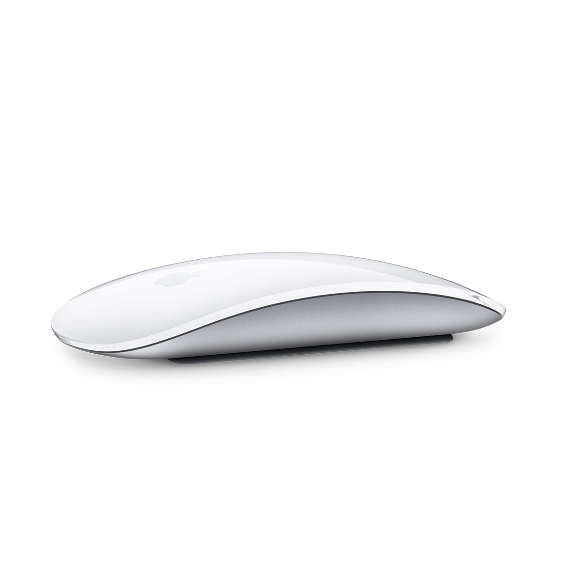Magic Mouse