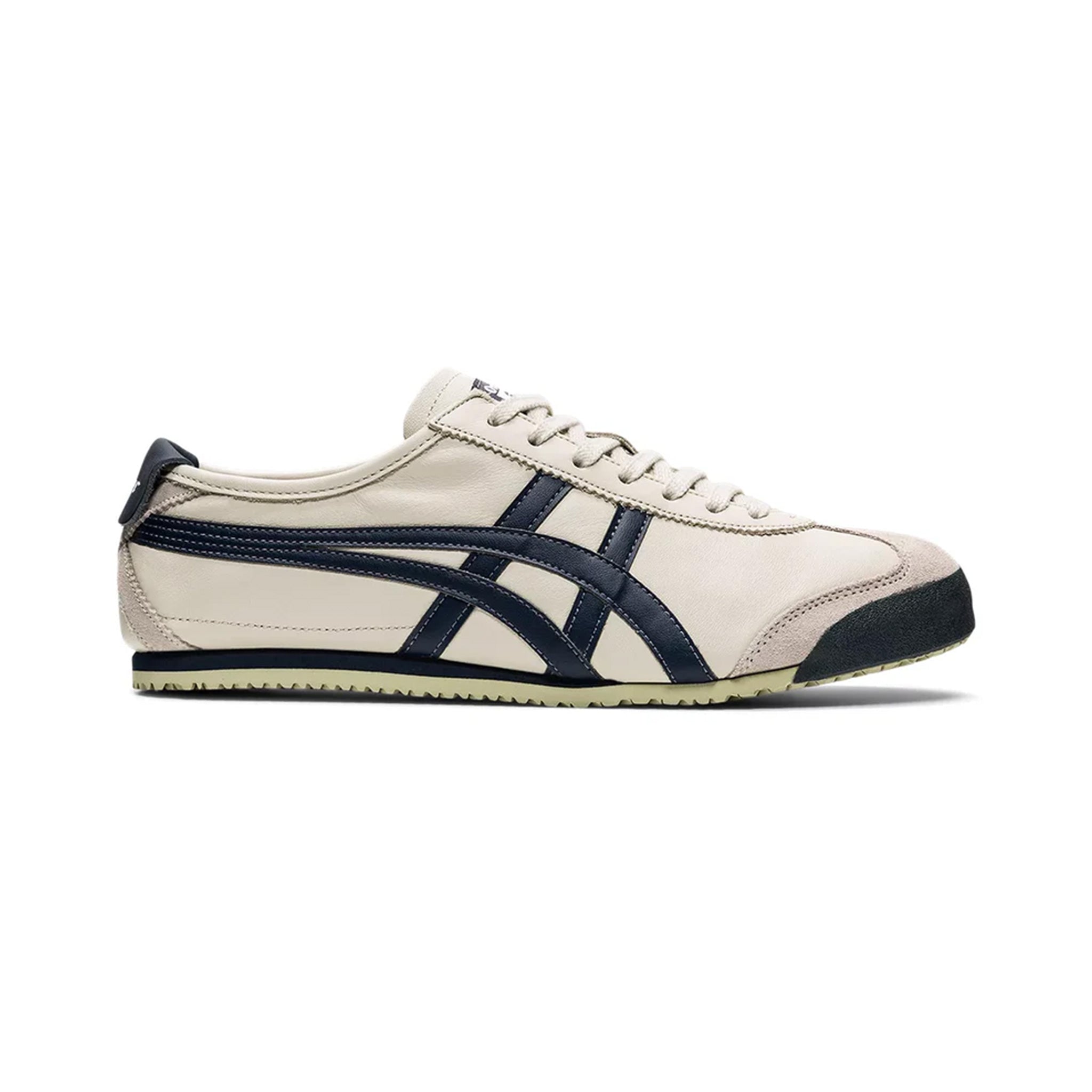 Onitsuka Tiger Mexico 66 BIRCH/PEACOAT