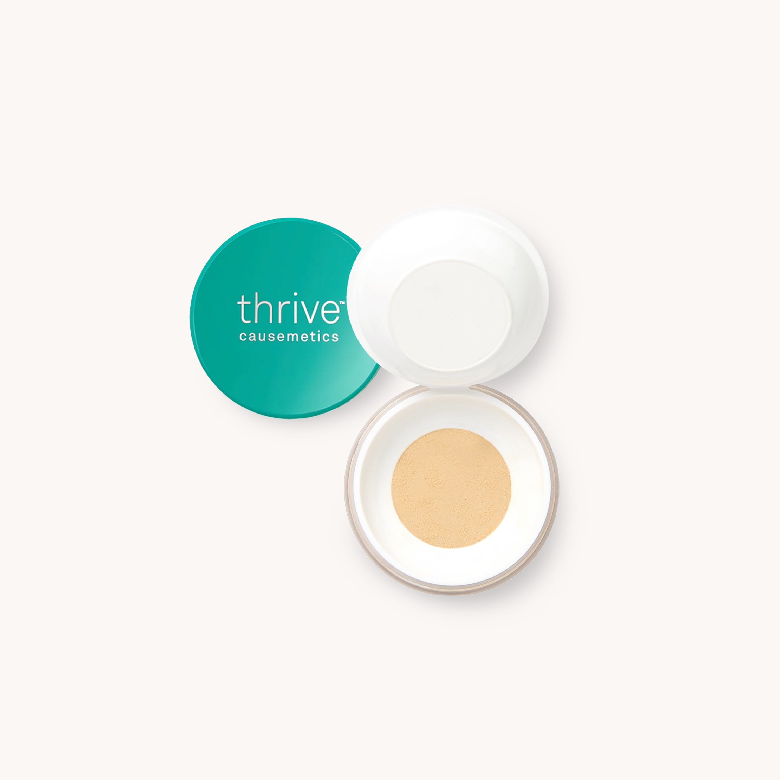 Brilliant Under Eye Brightener™ Loose Setting Powder