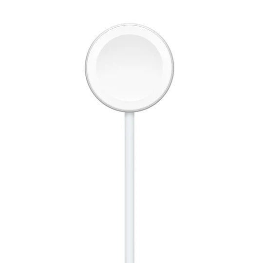 Apple Watch Magnetic Fast Charger to USB-C Cable (1 m)