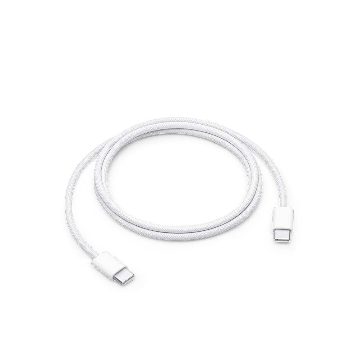 USB-C Charge Cable (1m)
