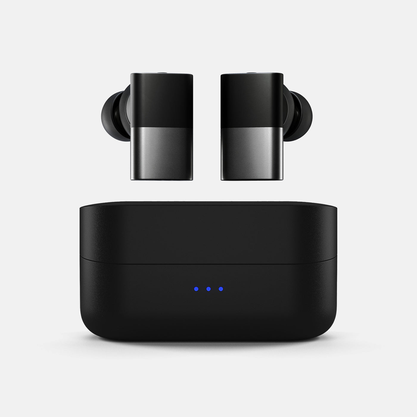 Between Pro Wireless Earbuds