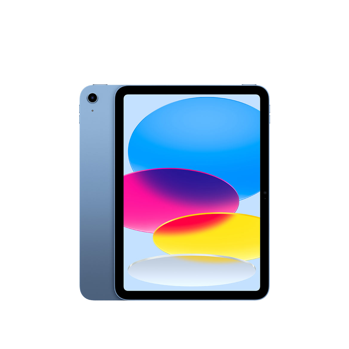 iPad 10.9 inci Gen 10