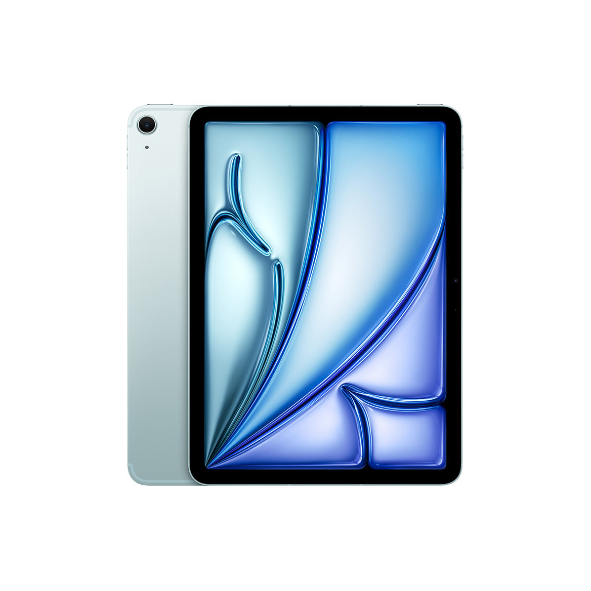 iPad Air M3 (11 Inci)